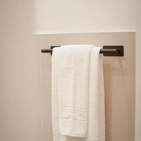 Apartman Bargello Nine Luxury Firenze
