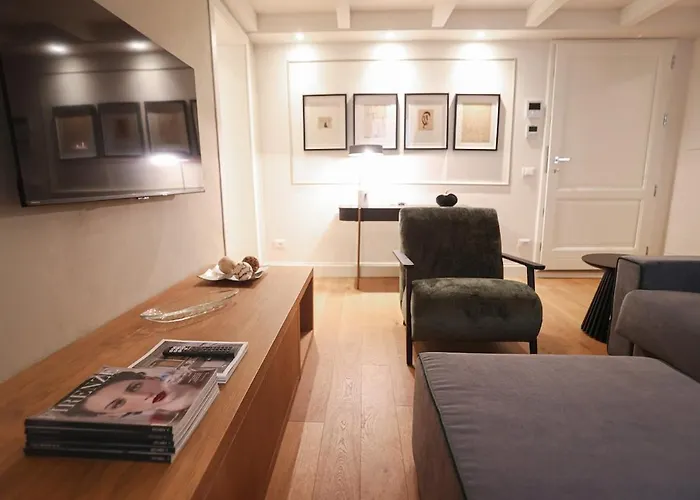 Bargello Nine Luxury * Флоренция