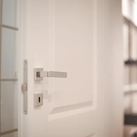 Bargello Nine Luxury * فلورنس