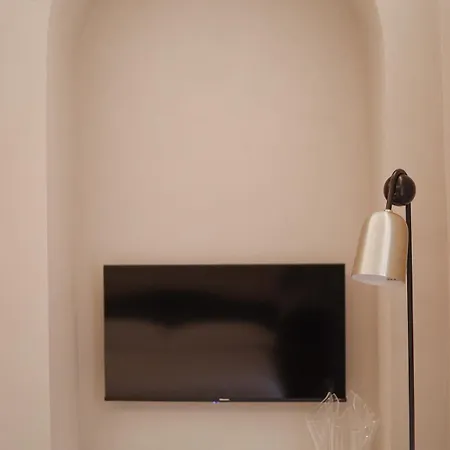 Bargello Nine Luxury *