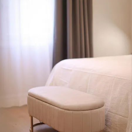 Bargello Nine Luxury *