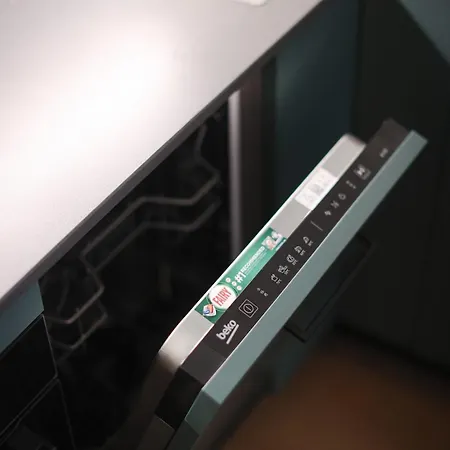 Bargello Nine Luxury شقة فلورنس