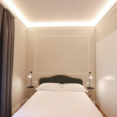 Bargello Nine Luxury *